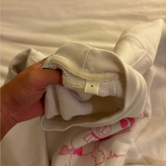 Madhappy Valentine’s Day crewneck - Picture 3 of 3